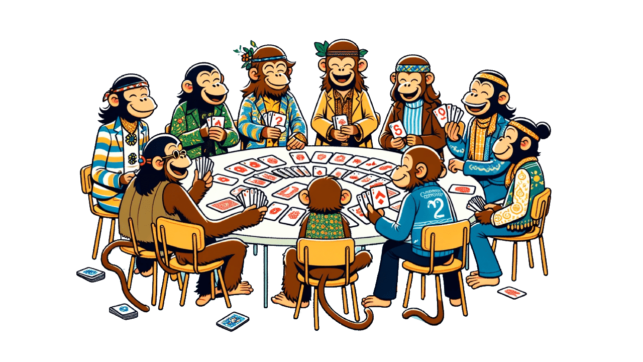 Discover the Best Practices for Planning Poker Online