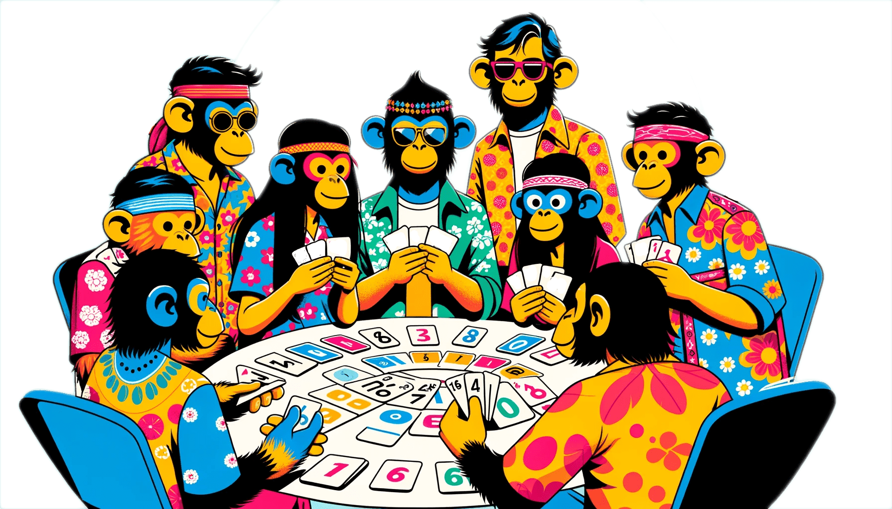 Discover the Best Practices for Planning Poker Online