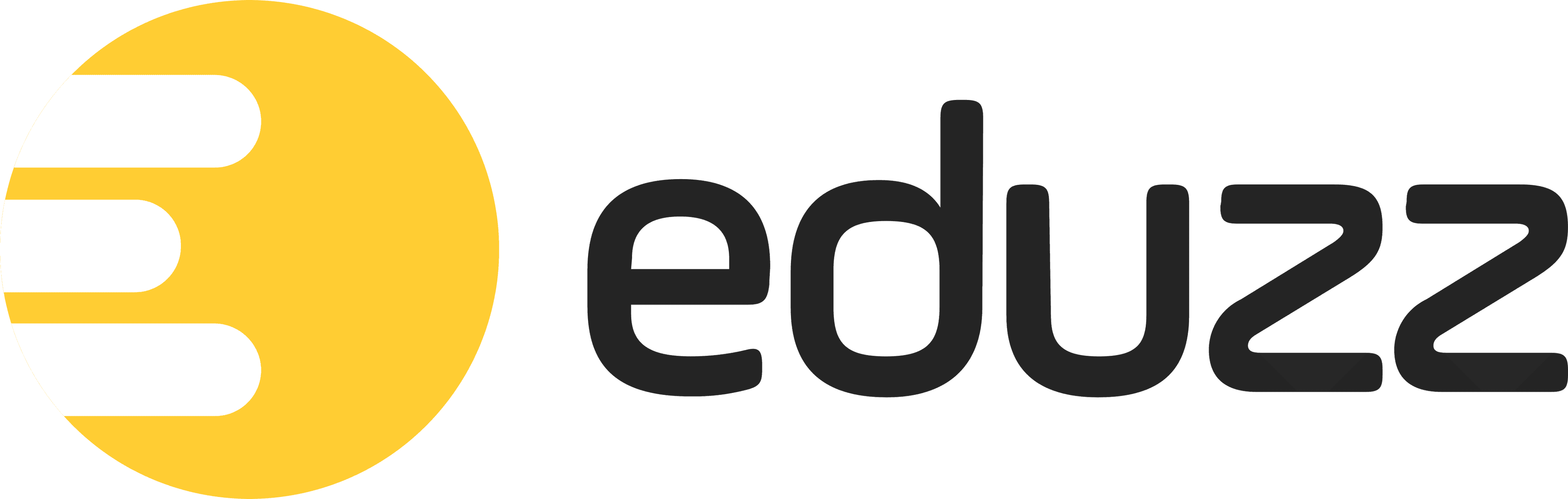 Eduzz