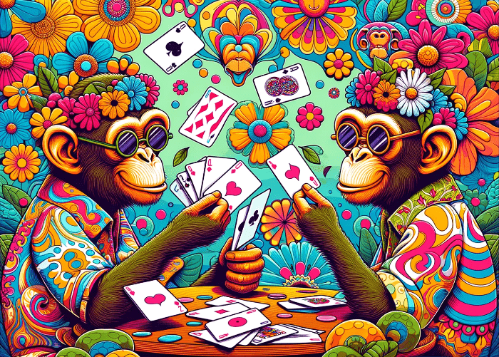 Discover the Best Practices for Planning Poker Online