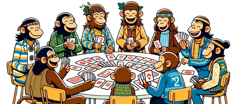 Scrum Poker Pricing