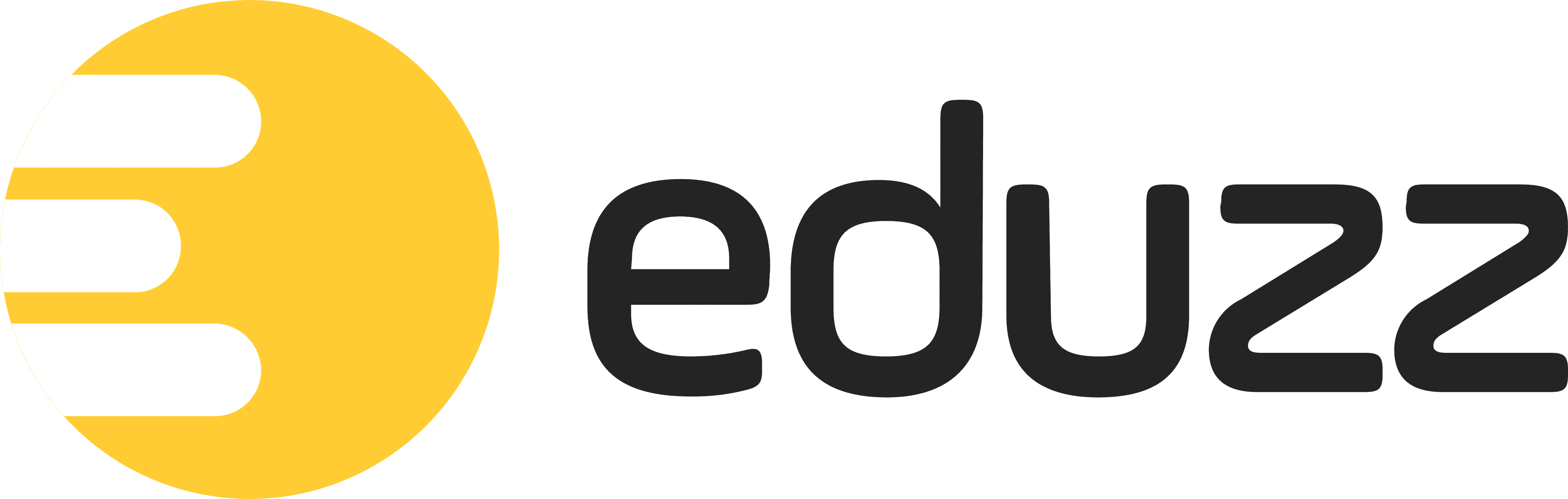Eduzz
