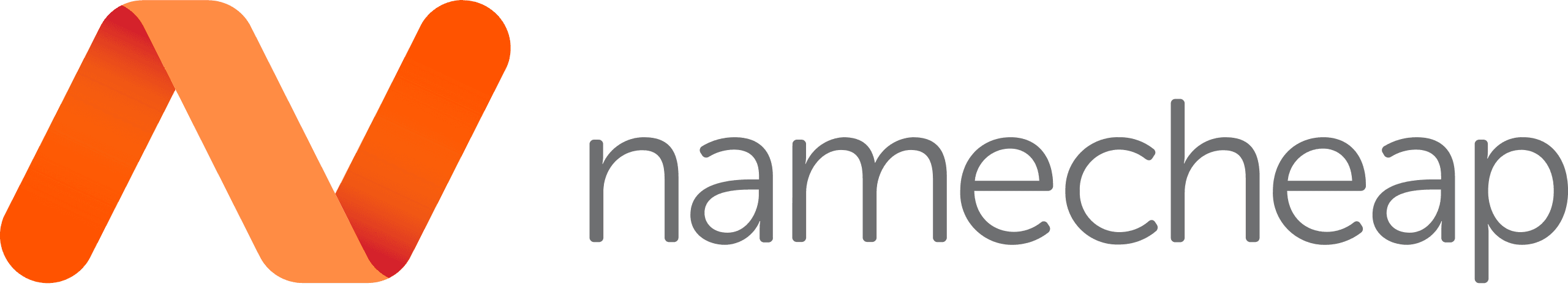 Namecheap