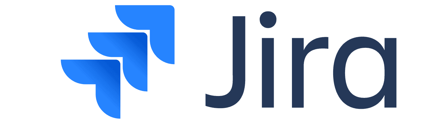 ScrumJam planning poker product view with Jira integration